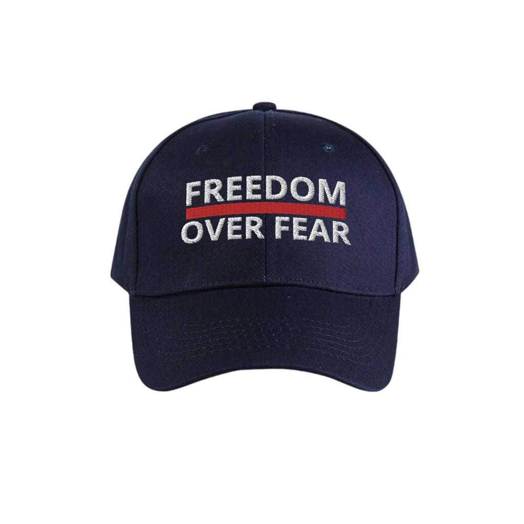 Men's Trendy And Fashionable Baseball Cap, Women's Casual Versatile Sun Hat, Sun And Sun Shading Sports Hat