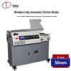 Scule electrice – Pistoale de lipit cu adeziv