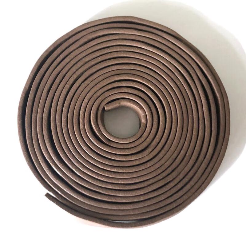 Jingyi Sand Table Simulation Road Strips
