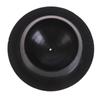 Front Top Suspension Strut Mount Cover Cap 54330 Ed000 Car Dustproof Rustproof