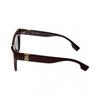 Burberry Women S 51mm SunglaSSeS Red