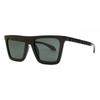 Versace  Ve4468u Gb1 87 Men Sunglasses