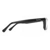 Max Mara Mm5180 001 Women Eyeglasses