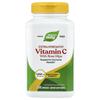 Vitamin C with Rose Hips, 250 Capsules