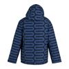 Regatta Girls Orla Kiely Waterproof Jacket