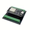 ESP32 Development Board Wireless WiFi+Bluetooth module Ultra-Low Power Dual Core ESP32S 30Pin Breakout Board