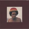 BOB MARLEY & THE WAILERS Burnin +17 Deluxe Edition (Paper jacket specification)