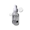 Niacinamide 15% + Zinc Beads Serum Jumbo