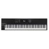 Native Instruments Kontrol S88 MK3 MIDI Keyboard Controller MIDI Keyboard Native Instruments (NI)