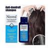 Nizoral Anti Dandruff Shampoo with Fresh Scent 7 fl oz 200ml EXP 2025