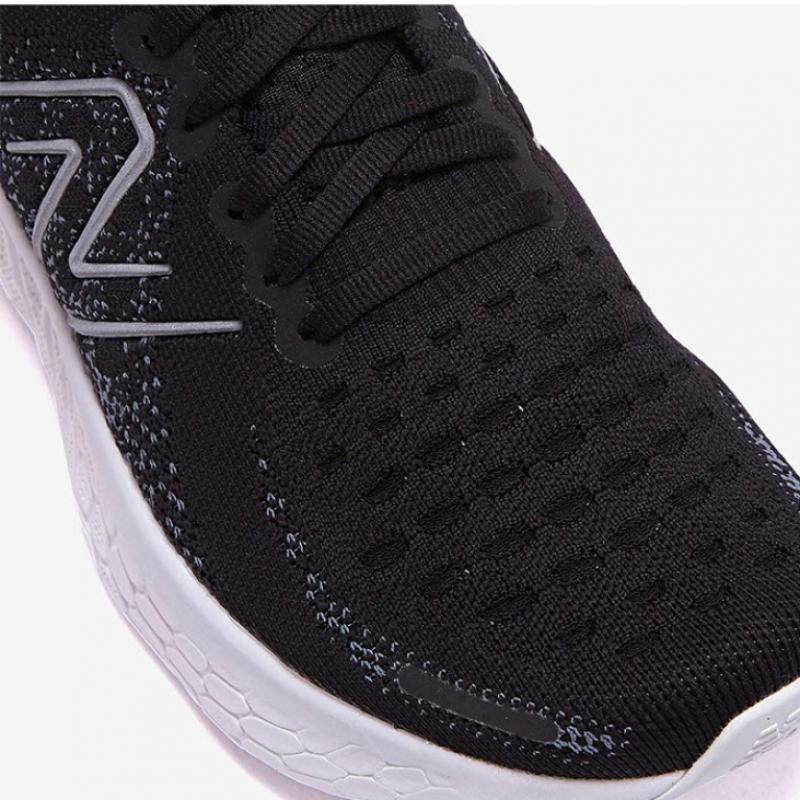 New Balance Sneakers Lqj Nbpfds103m 19 Fresh Foam X 1080 V12