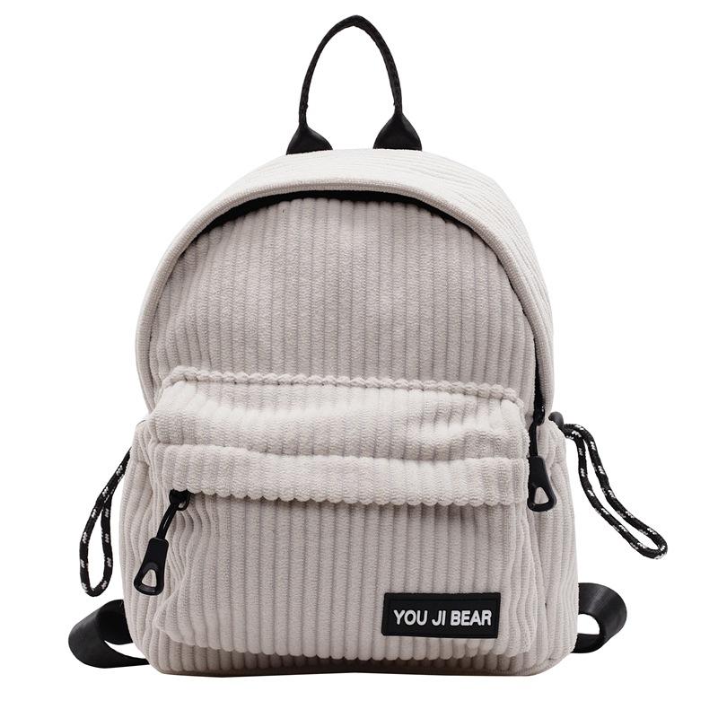 

Повседневный рюкзак большой вместимости, нагрудная сумка, кроссбоди, японский, новый, легкий, дорожный рюкзак, сумка через плечо