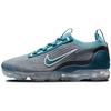 New Air VaporMax 2021 Fk Day To Night Rift Blue DC9394-400