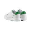 [Martin Golf] Men's Basic Spikeless Sneakers [Shipped from Korea] 100% Authentic