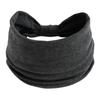 Practical Headbands Woman Makeup and Washing Face Wide Headband Elastic Hairband for Woman Girls Skincare Headband