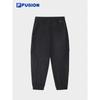 Fila FUSION Men's Casual Cargo Pants