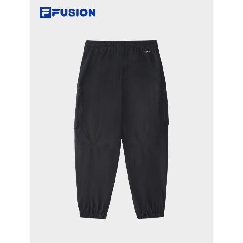 Fila FUSION Men's Casual Cargo Pants