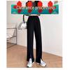 Gonne e pantaloni da donna – Pantaloni e pantaloncini capri