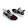 Men's Sneakers Anti Slip Women's Shoes Summer Men Running Jogging Shoe Mesh Tennis Comfortable Walking Flats Shoes Men Sneakers