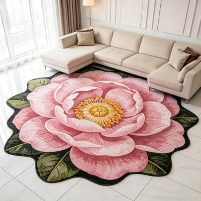 Tappeti e moquette – Tappeti e tappetini