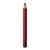 Sedell Paris Luxury Velvet Touch Lip Liner