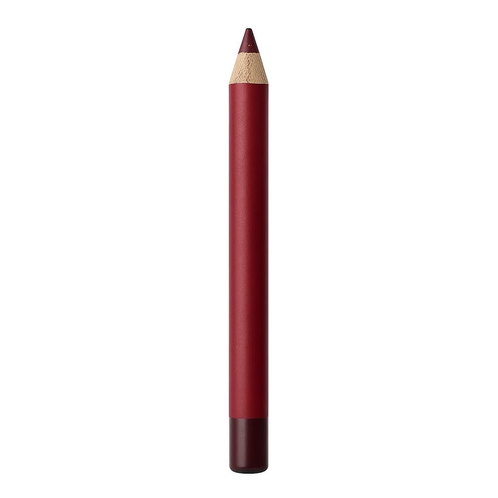 Sedell Paris Luxury velvet Touch Lip Liner