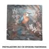 Alba Velvet - Poszewka Dekoracyjna - 40X40 Cm - Beżowy