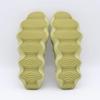 GY4110 adidas Yeezy 450 Resin Yellow Brown Beige Brass Ocher Sand Green (Men's)