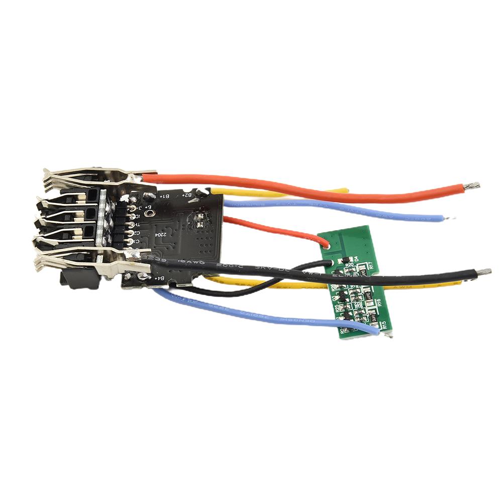 

Brand New Protective Plate Part DCD740C1 DCD740N DCD780