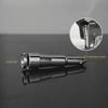 JUSTINLAU Stainless Steel Steam Nozzle Head For Delonghi Coffee Machine Universal Buckle Steam Nozzle Coffee Maker Accessories