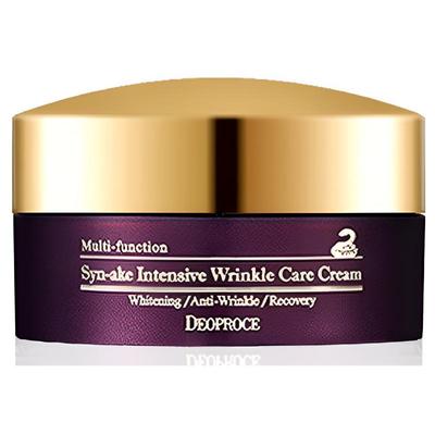 Syn-Ake Intensive Wrinkle Care Cream 100 G