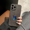 Telefon kapları – Smartphone Bumper Kılıflar