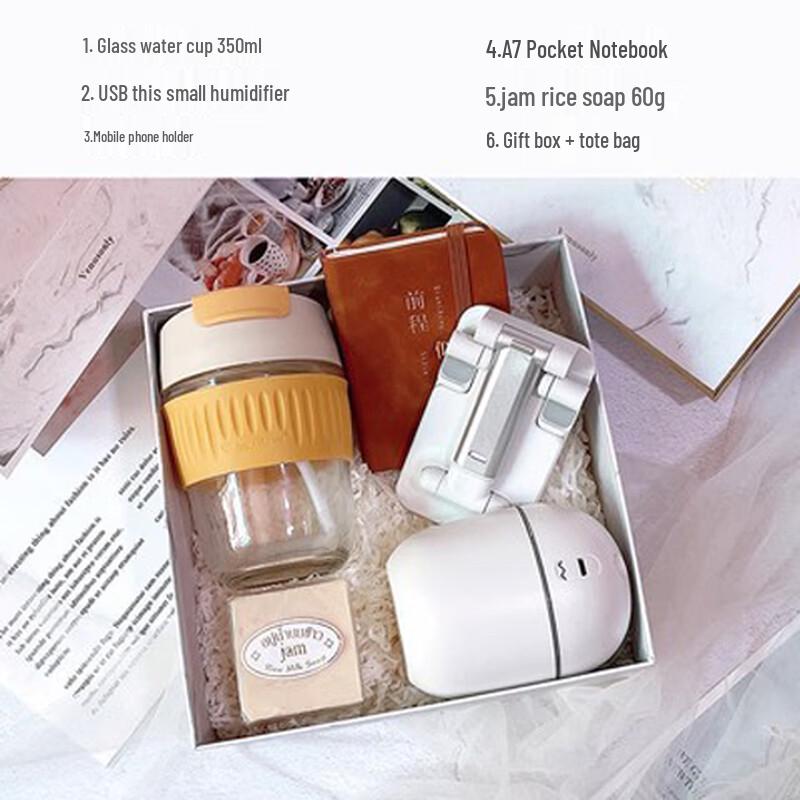 Practical Business & Occasion Gift Sets