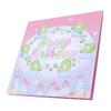 3D Pop Up Birthday Card Music LED Light Birthday Cake Firework Happy Birthday Greeting Card for Women Men Kids Wife Mom