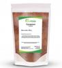 DeliFOOD cannella in polvere 500 g
