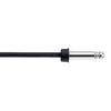 Free The Tone/SLK-SLIM Solderless Slim Cable Kit Patch Cable Kit