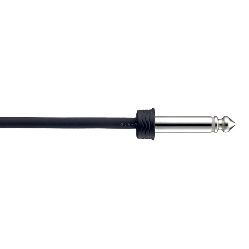 Free The Tone/SLK-SLIM Solderless Slim Cable Kit Patch Cable Kit