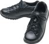 Chaussures – Chaussures
