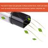 Portable Insects Catcher Suction Trap Tube Handheld Insects Fly Household Catcher Vacuum Fly Vacuum Bug Cleaner A8B3