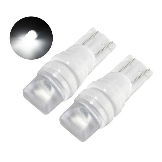 

Срок службы СИД творческой лампы номерного знака Т10 прочный длинный