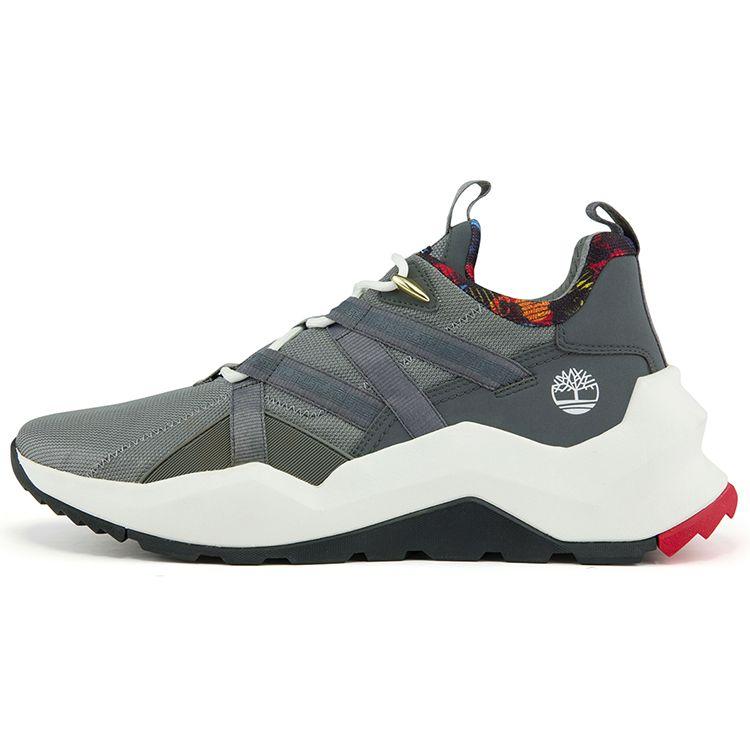 Timberland Men s Madbury Ox Sneakers A2PVJW 44.5