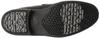 Moonstar MB4981NSR Fashion Black Boots,