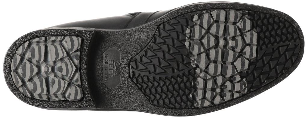 Moonstar MB4981NSR Fashion Black Boots,