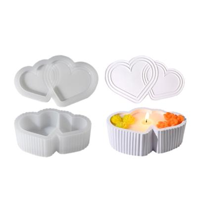 Prodotti da forno – Tappetini in silicone e stampi da forno