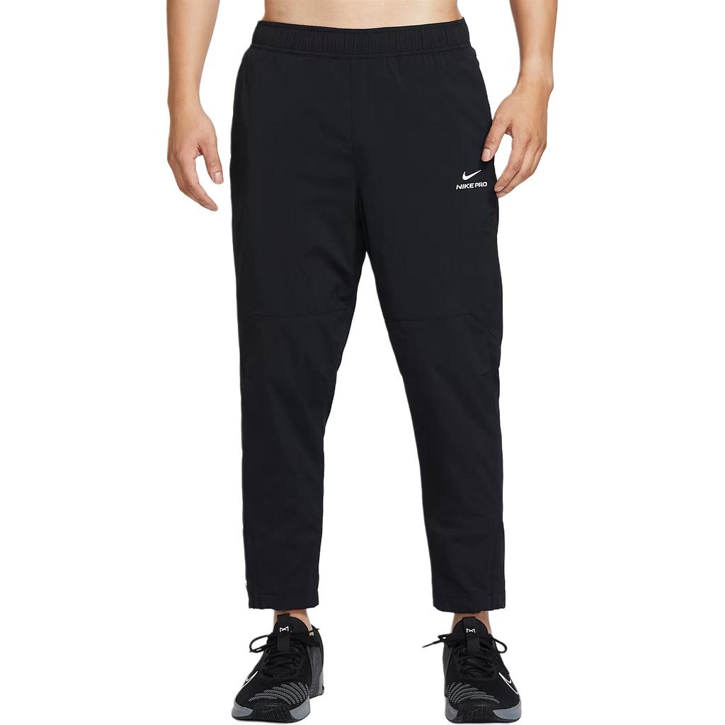 Nike Therma-Fit Adv Pro Octa Warm Woven Training Pants Men bottoms HV3804-010