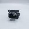 8V51-8L603-AA Electric Fan Resistor for Ford Fiesta 2013 & Kuga Model Accessories