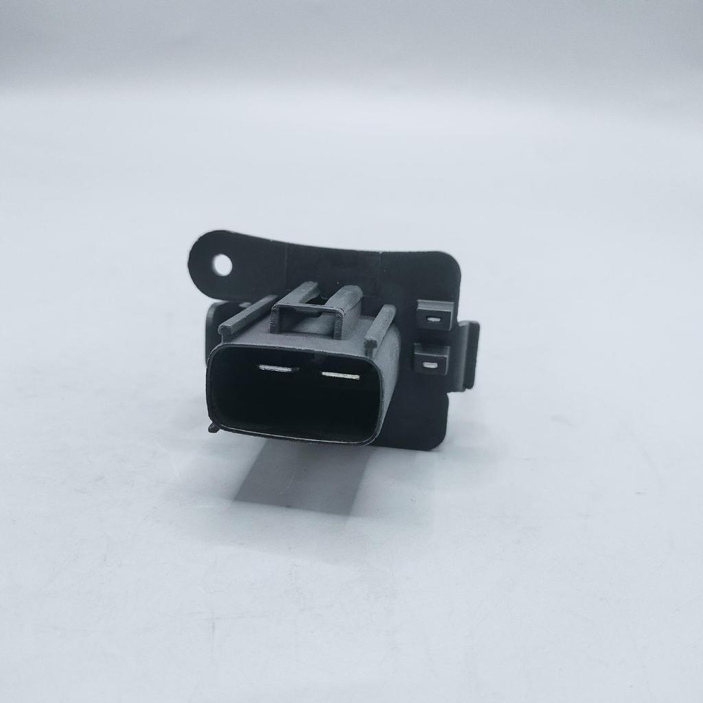 8V51-8L603-AA Electric Fan Resistor for Ford Fiesta 2013 & Kuga Model Accessories