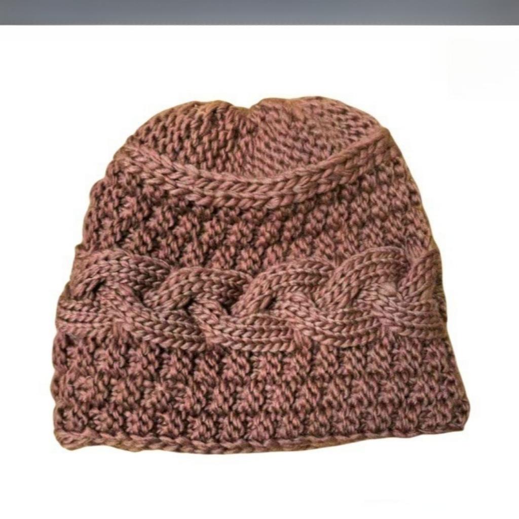 Klobouky, Fleecové klobouky, Silné klobouky, Teplé klobouky, Pletené klobouky, Vlněné klobouky