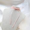 Stylish Flower Butterfly Choker Necklace Bride Wedding Party Jewelry Valentines