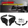 Motorradabdeckung Handschutz Schutz Handprotektor FÜR BMW R 1200GS R1200 GS LC Adv R 1250 GS Adventure R 1250GS Adv R1250GS 2025 2022